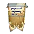 Archangel Scroll Mu Online