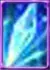 Increase chance to create Chilling Magic Circle