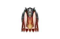 Deruff's Princie Pants