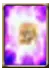 Increases Excellent Damage Rate