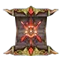 Scroll of Blood Mu Online