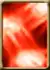 Sacred Impact Enhancement
