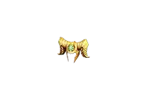 Anas Hirat Helm
