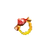 Ring of Warrior Lvl 40 · žaidimo vaizdas