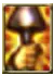 Increases Retaliation DMG
