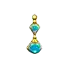 Earring of Wrath (Right) · žaidimo vaizdas