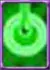 Increase Poison Debuff Range