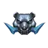 Ullr Seal · žaidimo vaizdas