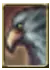 Dark Spirit Strengthener