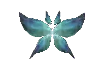 Wings of Spirits · žaidimo vaizdas