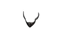 Darkangel Lancer Helm