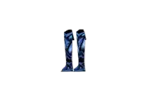 Odin Wind Boots