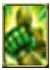 Killing Blow Mastery