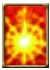 Critical DMG Increase PowUp (2)