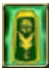Emperor Cape Attack PowUp