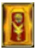 Cloak of Splendor Attack PowUp