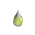 Loch Magic Bell · žaidimo vaizdas