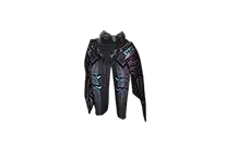 Darkangel Elf Pants