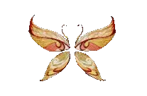 Wings of Life · žaidimo vaizdas