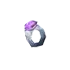 Akhir Ring of Ice