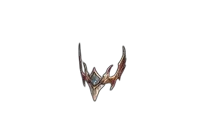 Brilliant Rune Wizard Helm