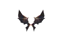 Wings of Dragon · žaidimo vaizdas
