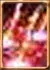 Spear Storm Enhancement Skill