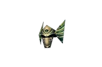 Karis Spirit Helm