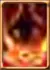 Increase Splash Target