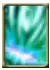 Dark Side Mastery