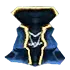 Cloak Of Invisibility Mu Online