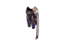Silver Heart Elf Pants