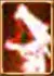 Dragon Violent Enhancement Skill