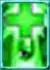 Increase Poison Debuff Success Rate