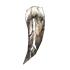 Blood Bone Mu Online