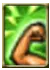 PvP Defense Rate Increase