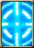 Attack Success Rate Increase