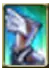 Agility Increase