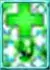 Increase Poison Debuff Success Rate