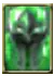 Phoenix Shot Mastery