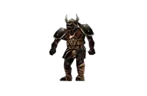 Deep Dungeon Cyclops · žaidimo vaizdas