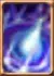 Add Splash DMG