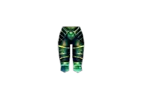 Argo Spirit Pants