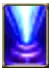 Force Wave Strengthener