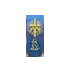 Crest of Monarch · žaidimo vaizdas