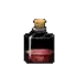 Condors Magic Solution · žaidimo vaizdas
