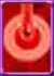 Increase Bleeding Debuff Range