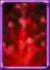 Increase chance to create Bleeding Magic Circle