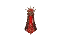 Cloak of Limit · žaidimo vaizdas