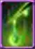 Poison Damage Enhancement